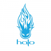 HALO (1)
